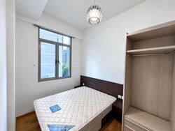 16 @ Amber (D15), Apartment #635530971